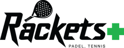 Rackets+