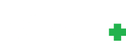 Rackets+